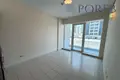 Mieszkanie 2 pokoi 1 343 m² Dubaj, Emiraty Arabskie