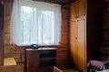 Maison 106 m² Pakaliubicy, Bélarus