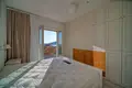 Квартира 2 спальни 80 м² Луштица, Черногория
