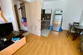 1 bedroom apartment 53 m² Nesebar, Bulgaria
