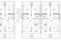 Mieszkanie 2 pokoi 102 m² Kissonerga, Cypr