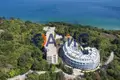 Mieszkanie 2 pokoi 65 m² Obzor, Bułgaria