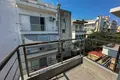 3 bedroom house 100 m² Nea Kallikrateia, Greece