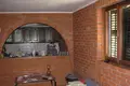 1 bedroom apartment 40 m² Boreti, Montenegro