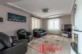 Dom 4 pokoi 212 m² Kapciouski sielski Saviet, Białoruś