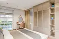 Apartamento 1 habitación 75 m² Akrotiri, Chipre