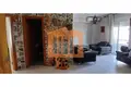 2 bedroom apartment 84 m² Bashkia Durres, Albania