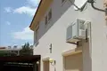 Villa 420 m² Apsiou, Zypern