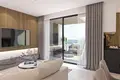2 bedroom apartment 110 m² Larnaca District, Cyprus