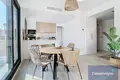 Apartamento 75 m² San Juan de Alicante, Španjolska