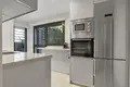 Wohnung 2 Schlafzimmer 110 m² Spanien, Spanien
