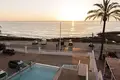 Hotel  en Javea, Španjolska