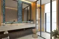 Townhouse 4 bedrooms 212 m² Dubai, United Arab Emirates