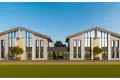 Maison 5 chambres 140 m² Urla, Turquie