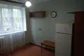 Room 1 room 22 m² Odesa, Ukraine
