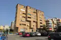 2 bedroom apartment 104 m² Bashkia Vlore, Albania