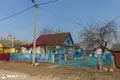 Mieszkanie 2 pokoi 62 m² Lida, Białoruś