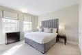 2 bedroom apartment  in London, United Kingdom