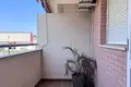 2 bedroom apartment 119 m² Mijas, Spain