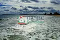 Apartamento 42 m² Nesebar, Bulgaria