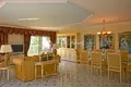 5 bedroom villa 360 m² Cannes, France