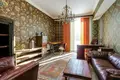 Maison 5 chambres 760 m² town district of Sochi, Russie