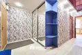 Wohnung 2 zimmer 62 m² Minsk, Belarus