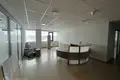 Gewerbefläche 2 300 m² in Salaspils pagasts, Lettland