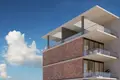 Mieszkanie 2 pokoi 84 m² Jermasoja, Cypr