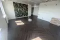 Appartement 3 chambres 90 m² Kaliningrad, Russie