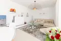 Apartamento 2 habitaciones 88 m² Dos Hermanas, Španjolska
