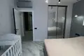 Appartement 3 chambres 89 m² Odessa, Ukraine