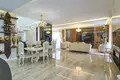Villa de 4 habitaciones 320 m² Agios Sergios, Chipre del Norte
