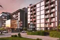 Wohnung 2 zimmer 112 m² Rawai, Thailand