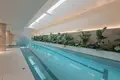 Квартира 4 спальни 244 м² Испания, Испания