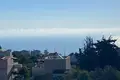 Дом 2 спальни  Кефалас, Греция