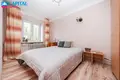 2 room apartment 45 m² Vilnius, Lithuania
