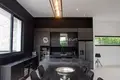 Вилла 5 спален 300 м² во Франции, Франция