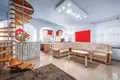 villa de 3 chambres 220 m² Grad Novigrad, Croatie