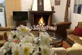 3 bedroom house 150 m² Casares, Spain