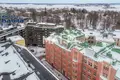 2 bedroom apartment 114 m² Helsinki sub-region, Finland