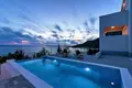 Вилла 2 спальни 110 м² Макарска, Хорватия