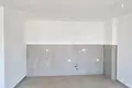 Apartamento 2 habitaciones 69 m² Bar, Montenegro