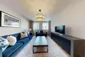 Wohnung 2 Schlafzimmer 89 m² in City of Westminster, Großbritannien