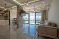 Villa 8 chambres 335 m² Blizikuce, Monténégro