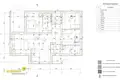 Działki 117 m² Chaciezynski sielski Saviet, Białoruś