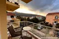 Wohnung 2 zimmer 45 m² in Gemeinde Herceg Novi, Montenegro