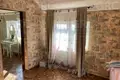 Maison 203 m² Evenkiysky Rayon, Russie