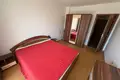 Wohnung 1 Schlafzimmer 70 m² Nessebar, Bulgarien