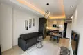 1 bedroom apartment  Mahmutlar, Turkey